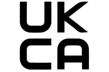 公司簡(jiǎn)介(圖5)